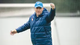 „Nem fogok siránkozni” – Dárdai Pál feladta nagy álmát