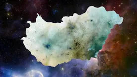 Felfedte az időutazó Magyarország jövőjét: nem sok időnk van hátra