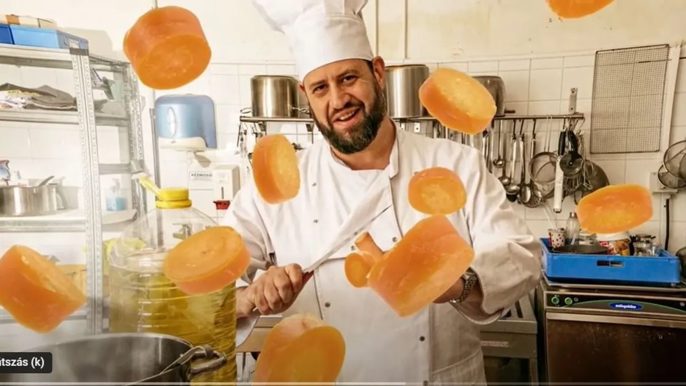 A rendőség is kiszállt karácsonykor Puzsér Róbert bulijára