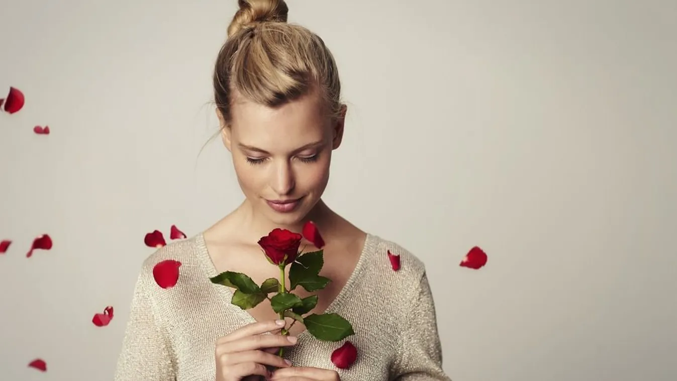 Mennyire vagy képes kötődni a párodhoz? Teszteld magad!