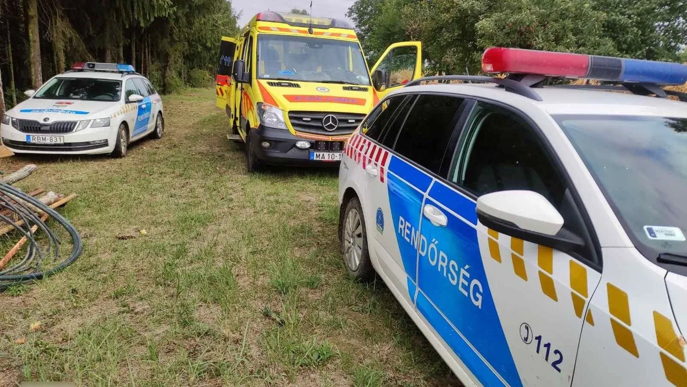  2023 legtragikusabb eltűnései