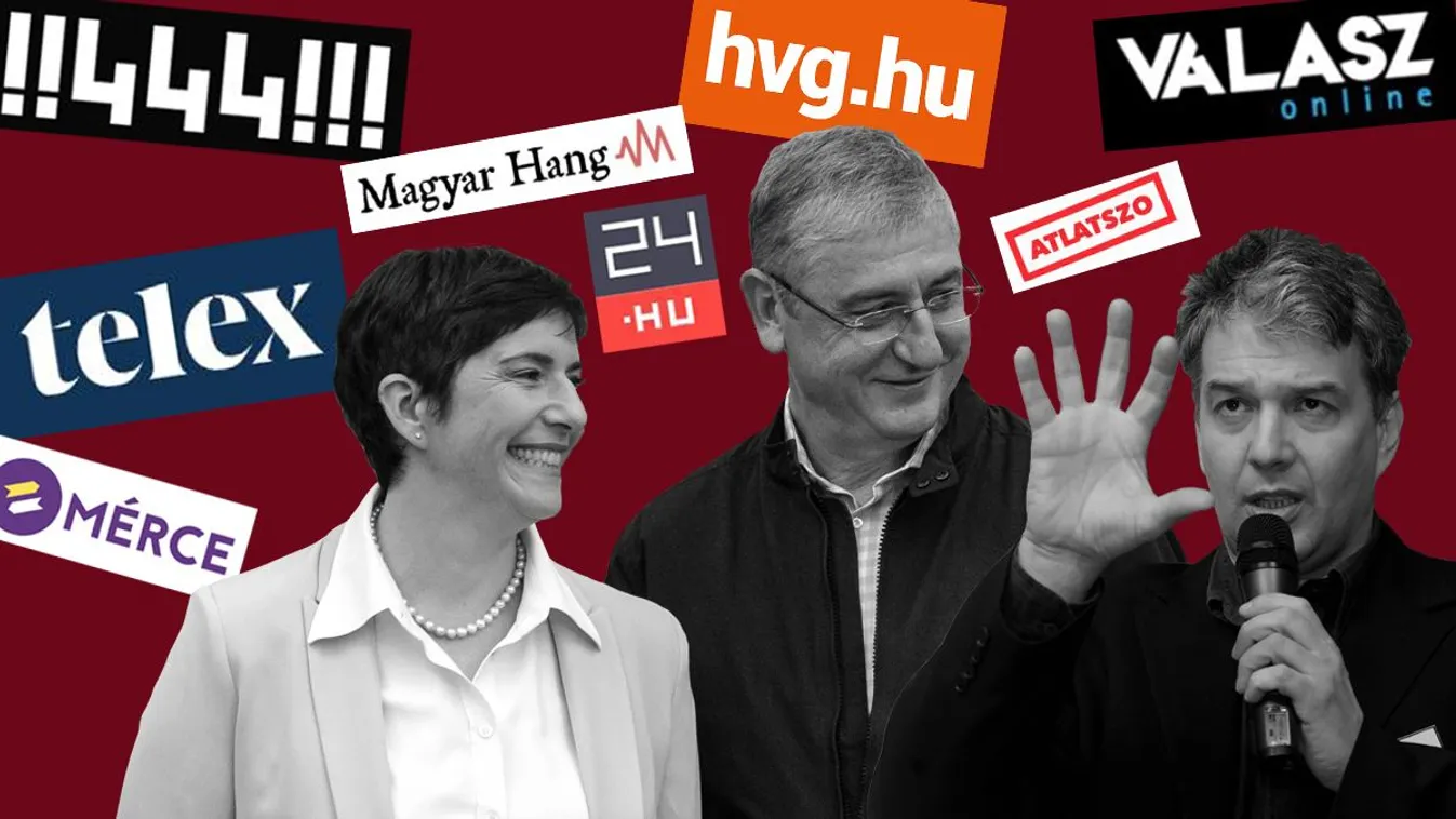 Gyurcsányék az Amnesty-vezér családjához köthető botrányban