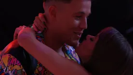 Aggódnak a rajongók: T. Danny kapcsolata válságba került?