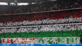 Vigyázat, a magyar szurkolók zsebére is megy az Eb-sorsolás