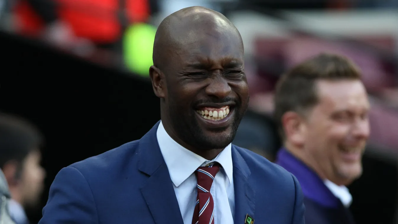 Viagrával viccelték meg a válogatott sztárját