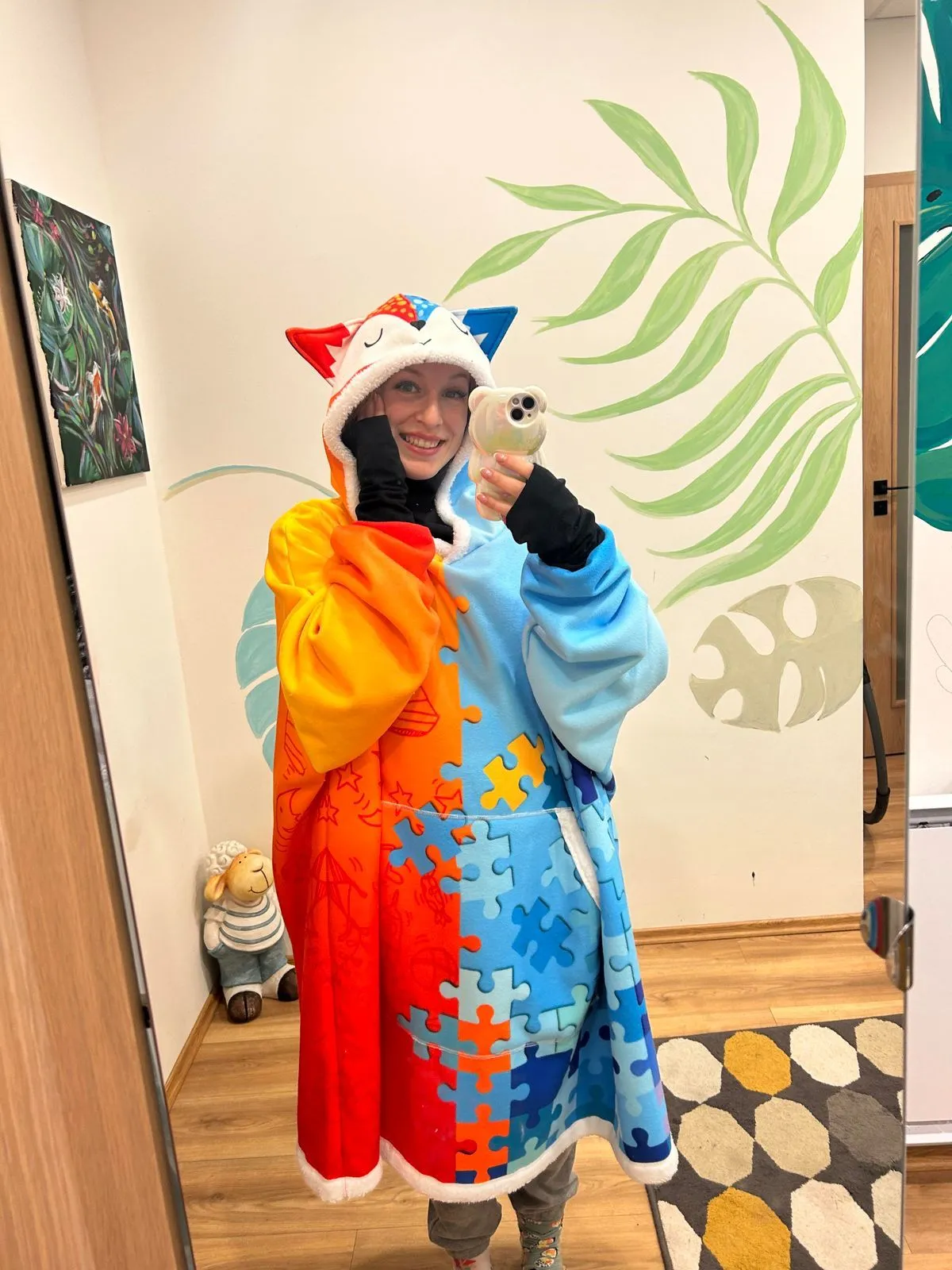 Fanni rák betegség