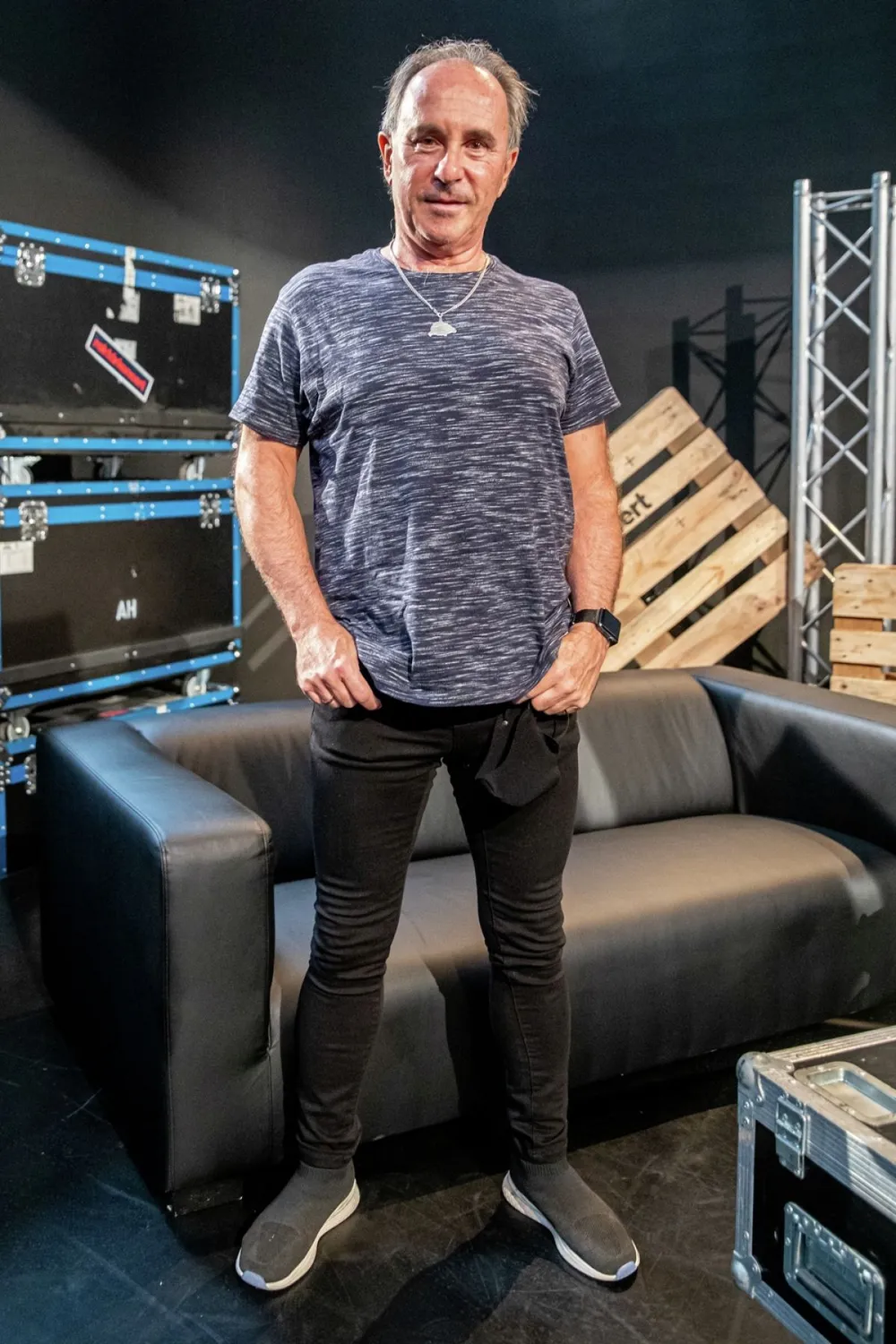 20200916_Raktarkoncert_Varga_Miklos_RP_06_MG_RP