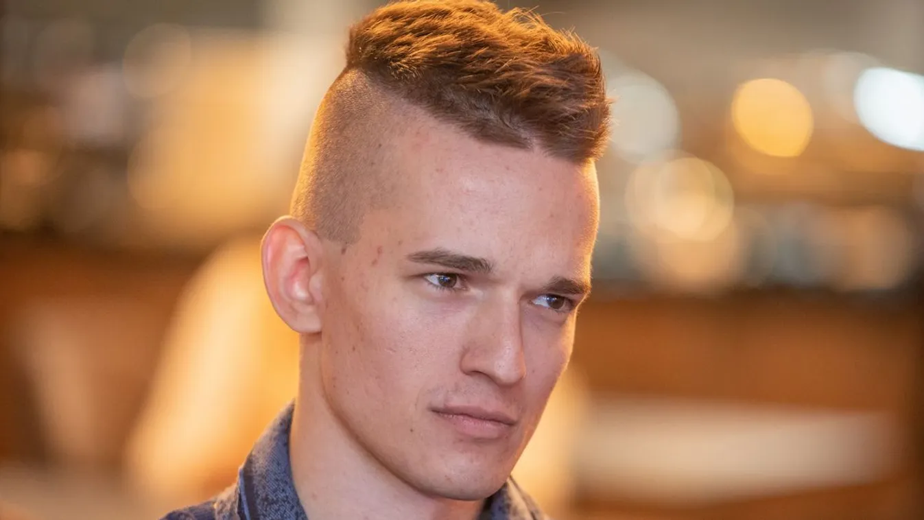 Rékasi Zsigmond elveszett testvérére bukkantak?