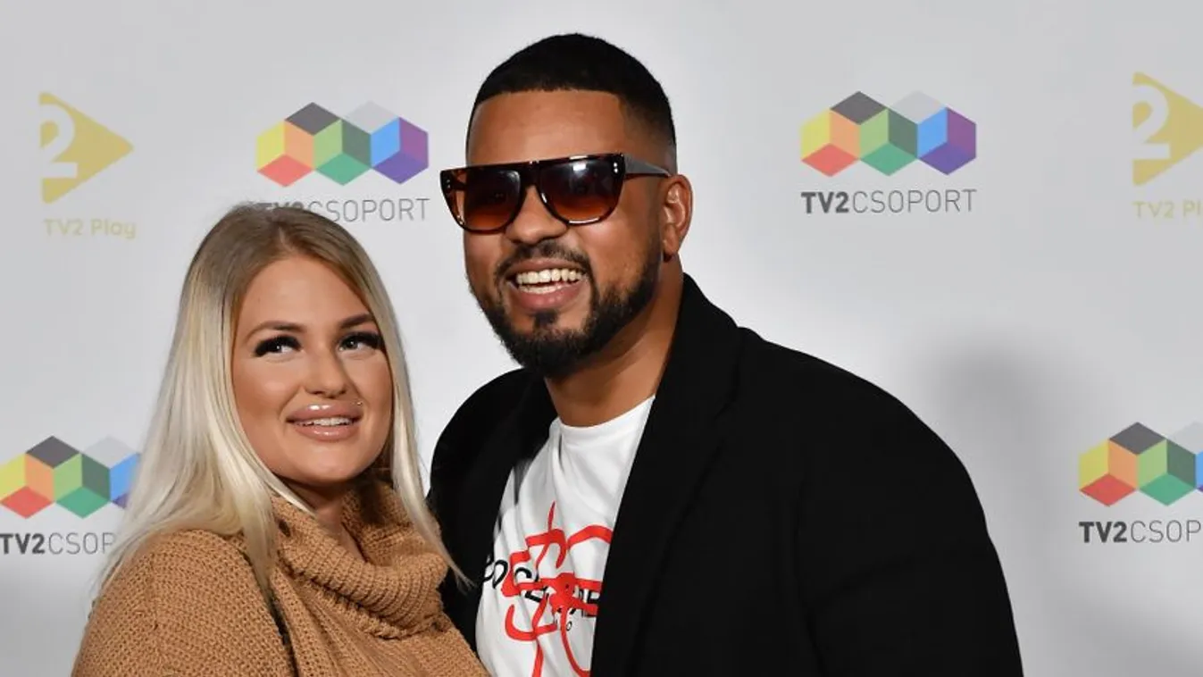 Hónapok óta nem hallani  a TV2 egykori sztárjáról