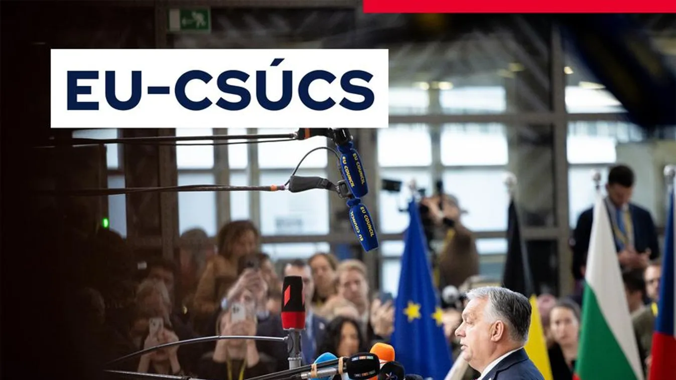 Magyarország az Ukrajnáról szóló döntéstől távol maradt