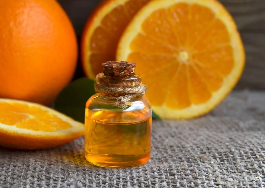 citrus, narancs, illoolaj