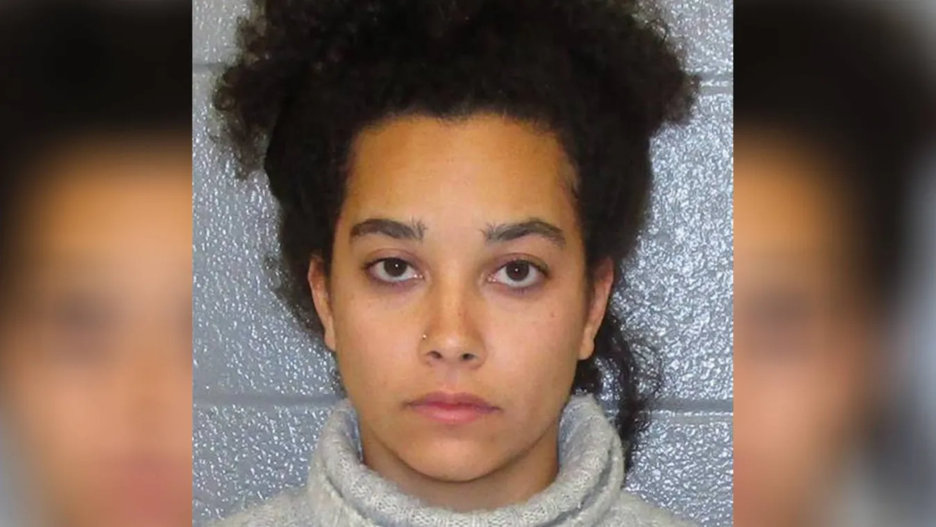 Saját anyja kapta rajta a tanárával szexelő tinit