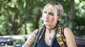 Váratlan bejelentés: újra együtt vannak Tóth Gabiék