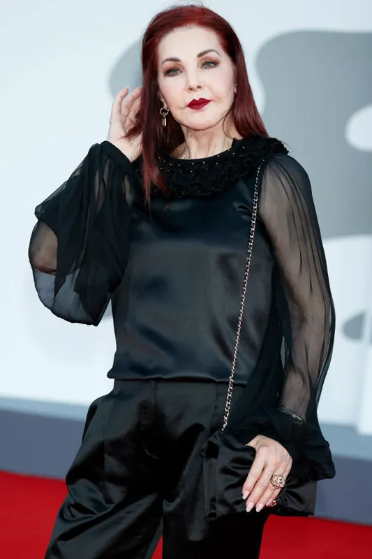 80th Venice International Film Festival