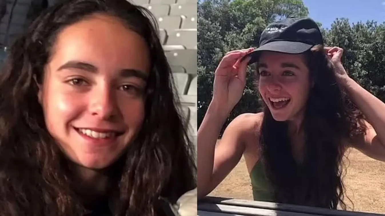 Tragikus vég: fogamzásgátló végzett két fiatal lánnyal