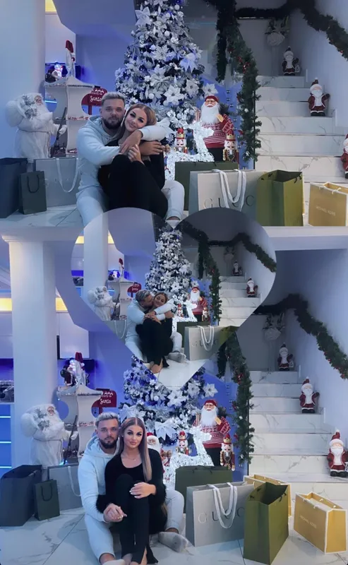 Herceg Csabi Kőgazdag Csabi