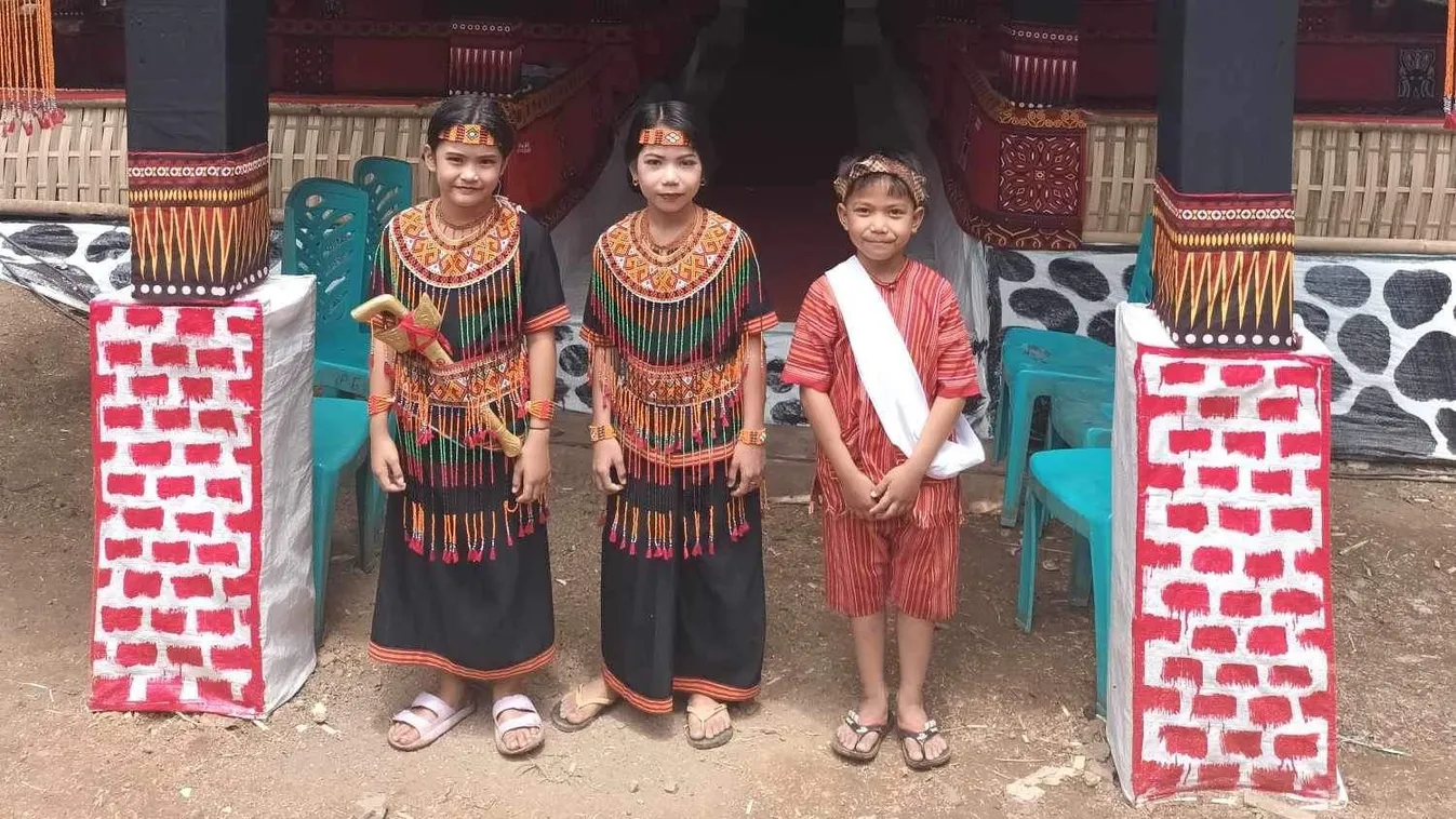 Átértékelte a halált a magyar testvérpár