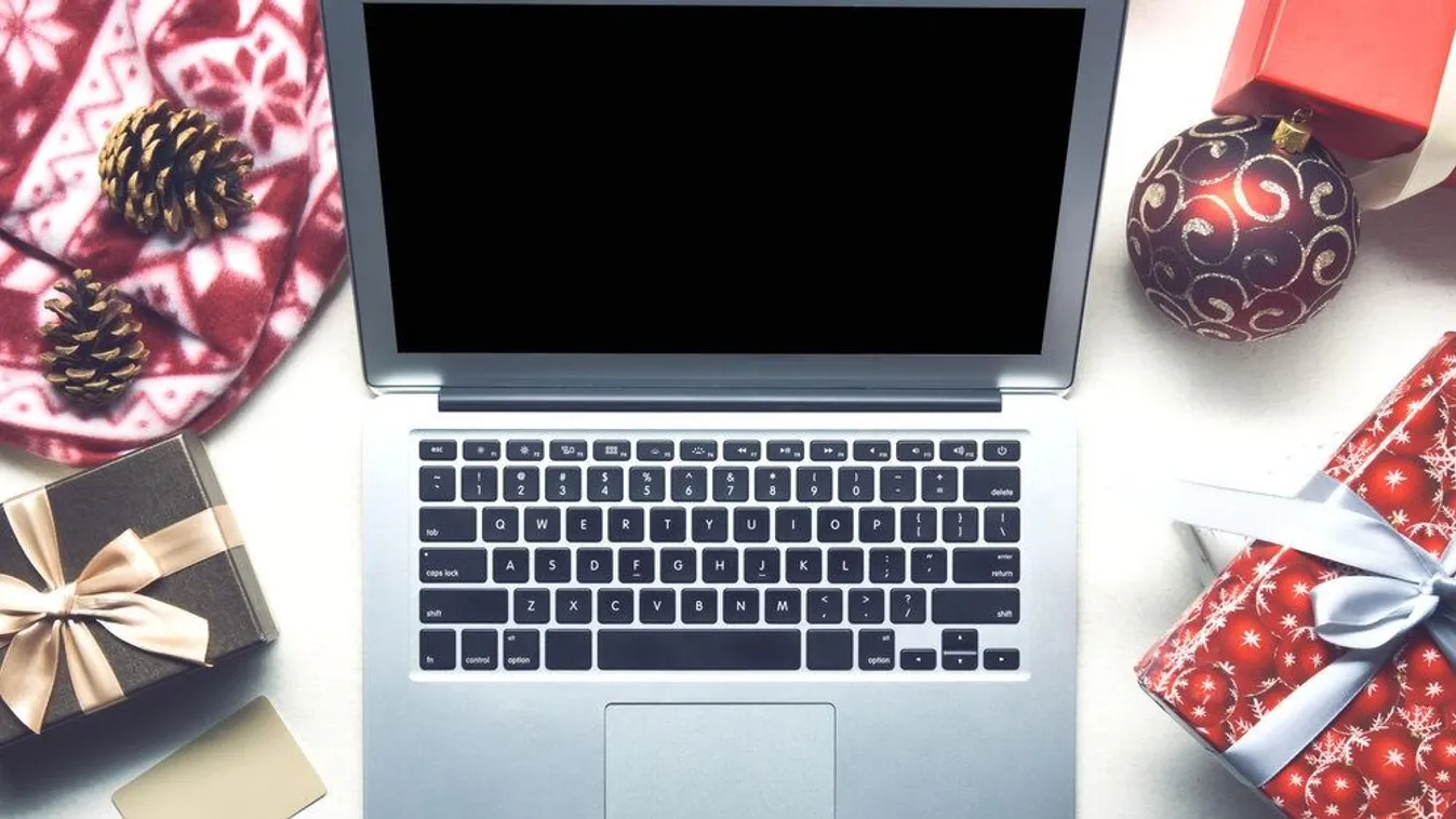 Ezt tehetjük, ha nem érkezik meg amit rendeltünk