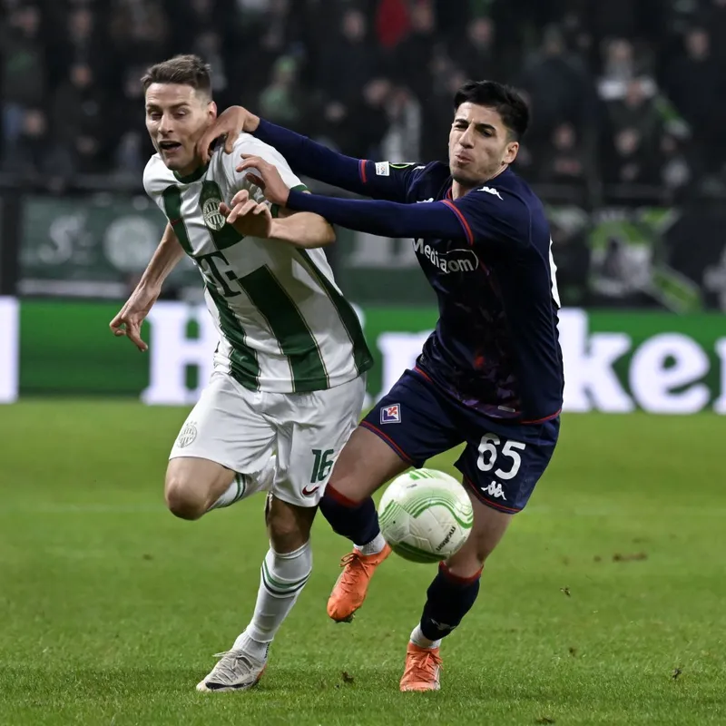 ZACHARIASSEN, Kristoffer