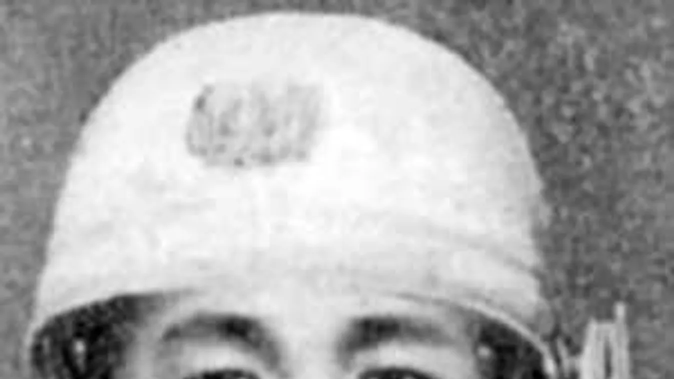 Rablás, tökéletesen: 300 millió yen, egyetlen ember