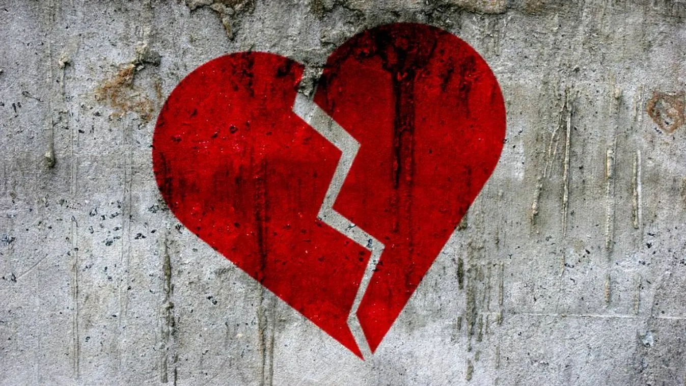 Újabb sztárpár kapcsolata ért véget