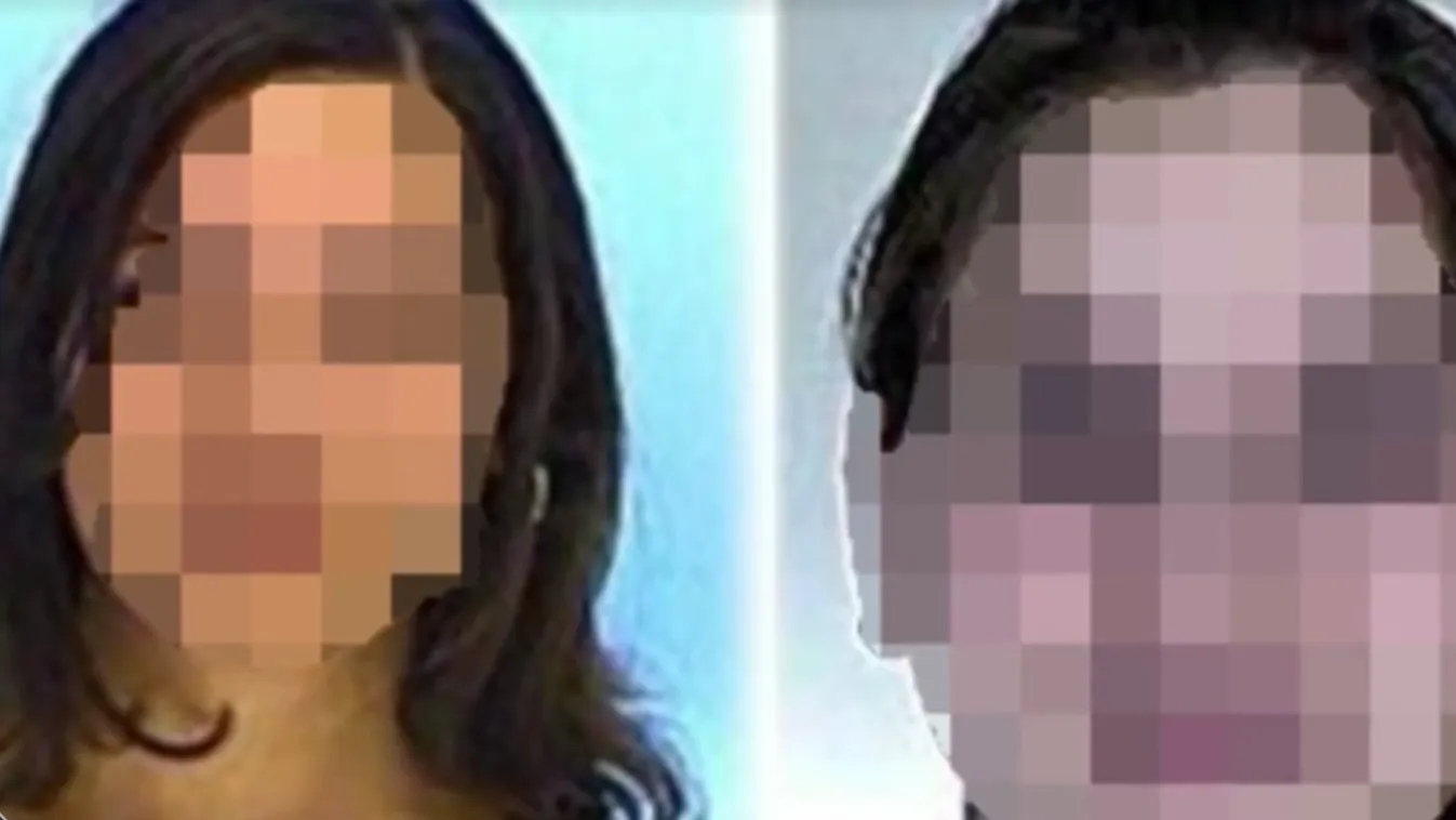 Diósjenői kettős gyilkosság: ezért végezte ki lányait az apa