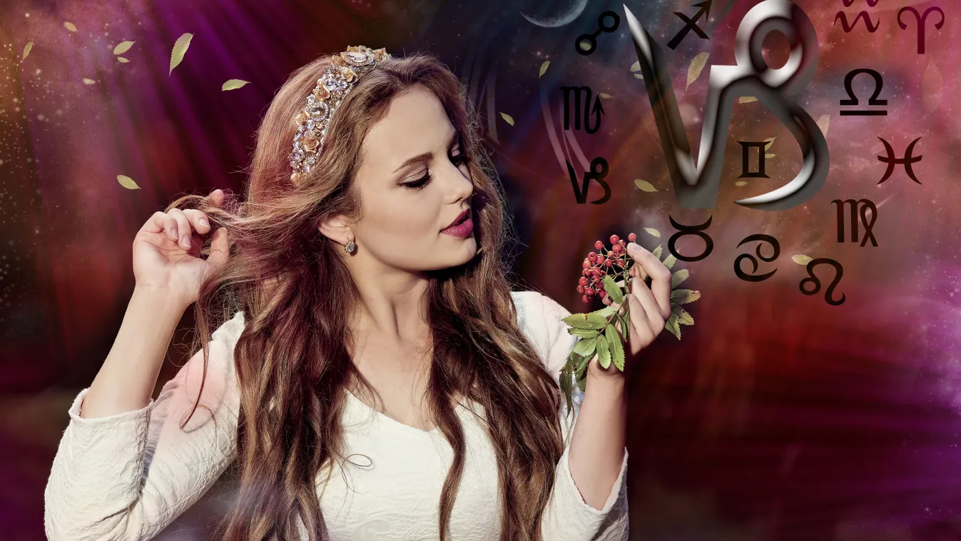 Íme, a Bak éves horoszkópja: ez vár rád 2024-ben