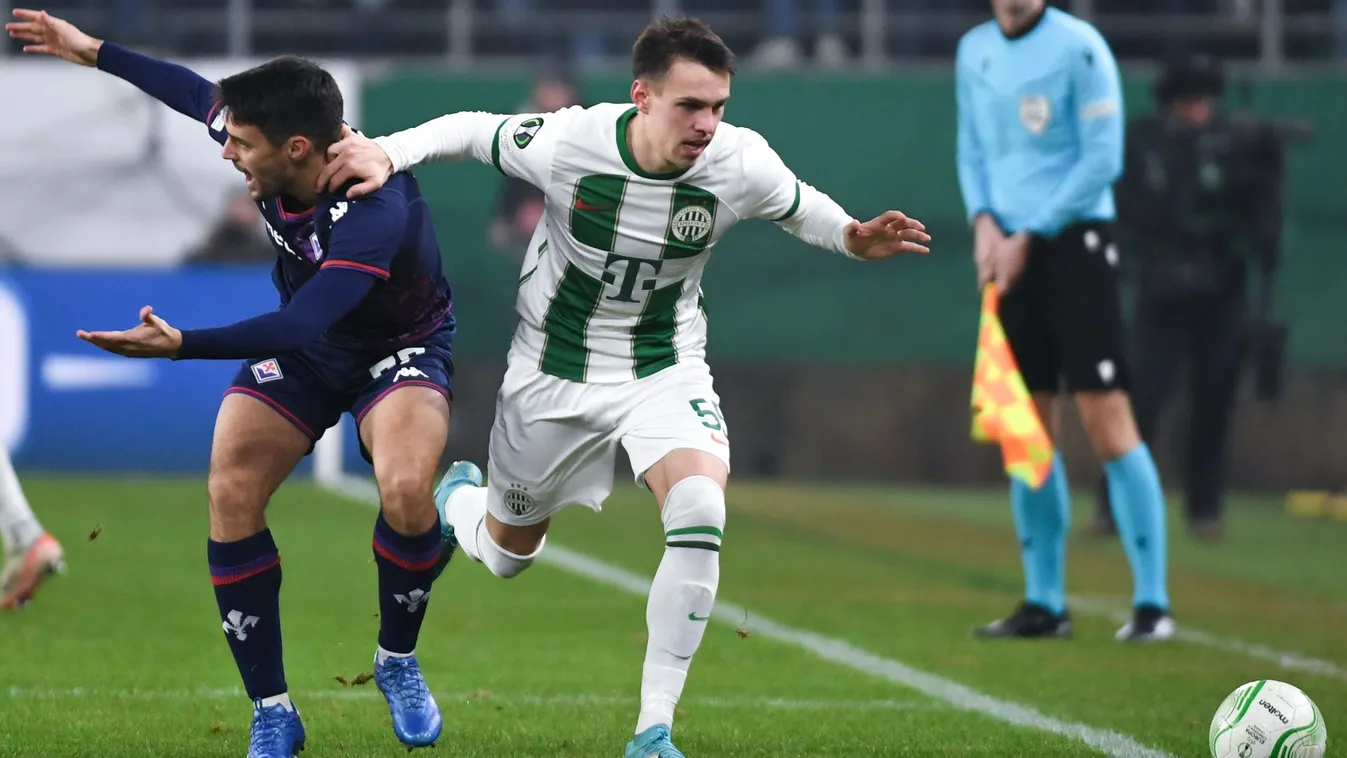 Kubatov Gábor: Veretlenül jutottunk idáig