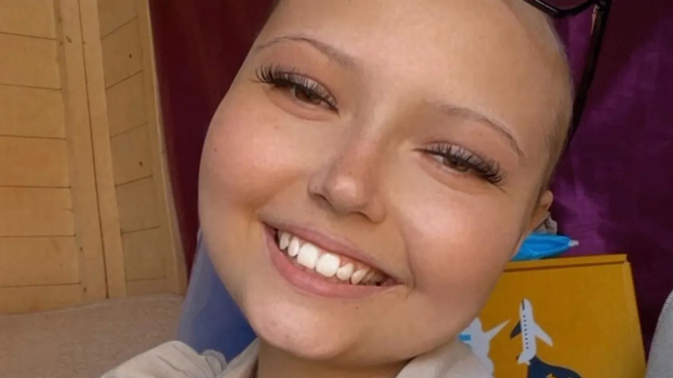 Fogorvoshoz ment a tinédzser, megsemmisítő diagnózist kapott