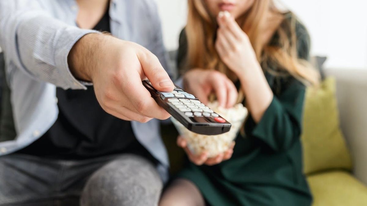 Vér, lövöldözés, erőszak - Ismert filmek, melyekről nem is tudod, hogy karácsonykor játszódnak