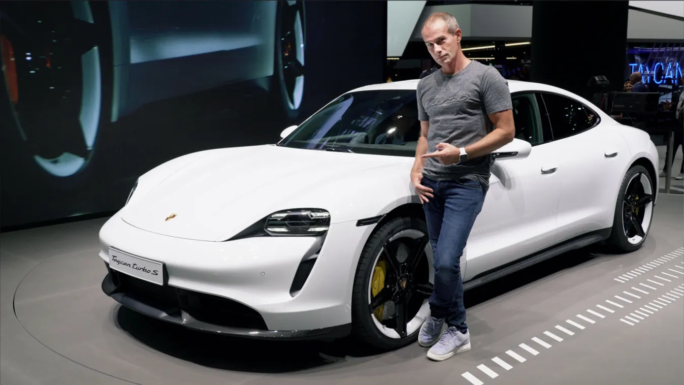 Hihetetlenül fogalmazott az autósok celebe