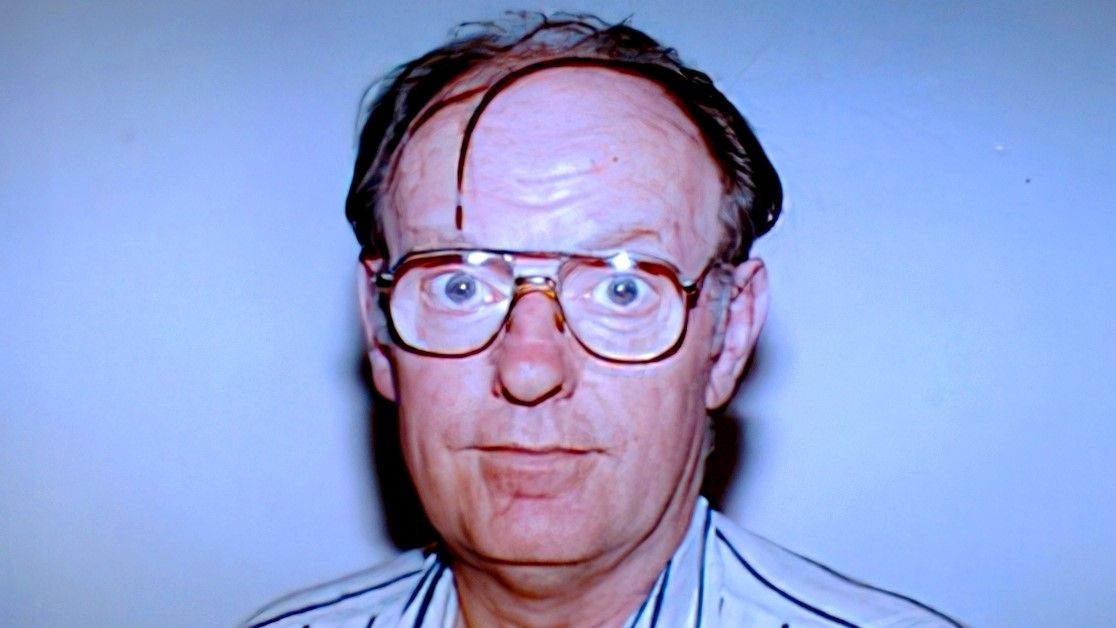Peter Kocan 1999-ben