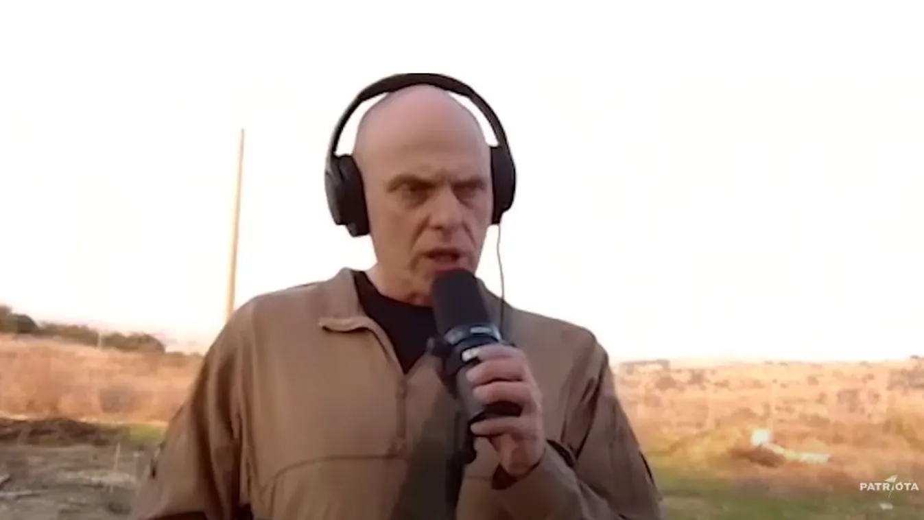 Így fizeti az unió a gyilkosokat: a biztonságpolitikai szakértő mindenről kitálal