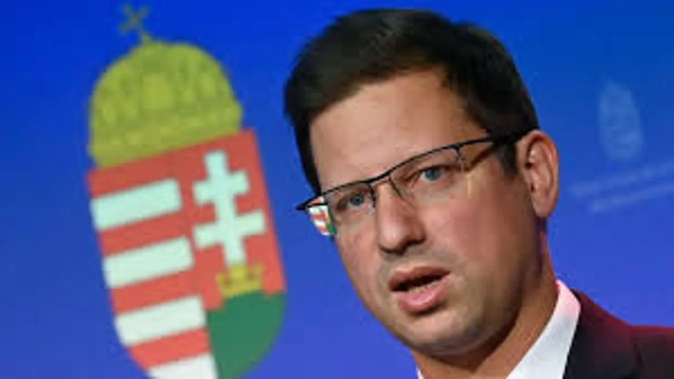 A kormány mindent megtesz a pedagógusok béremeléséért