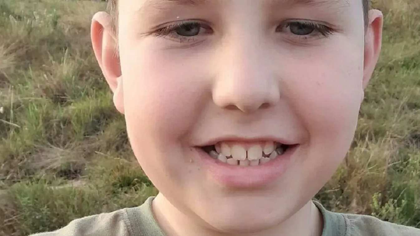 Karácsonyi díszítés közben hunyt el egy 10 éves fiú