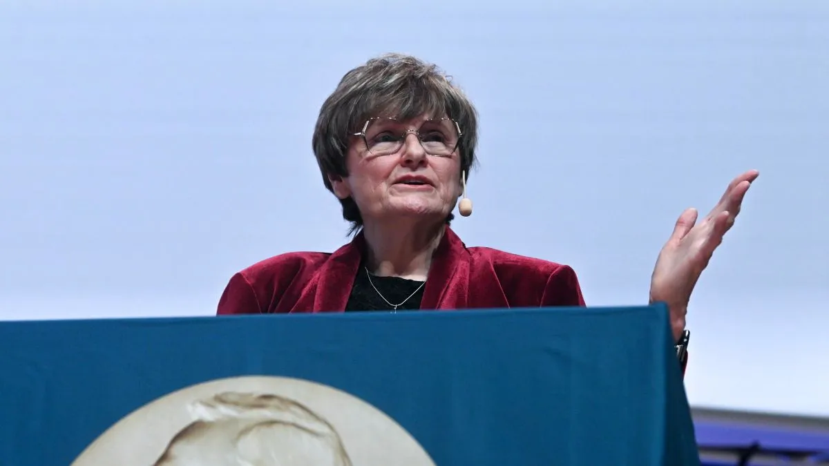 WEISSMAN, Drew; KARIKÓ Katalin