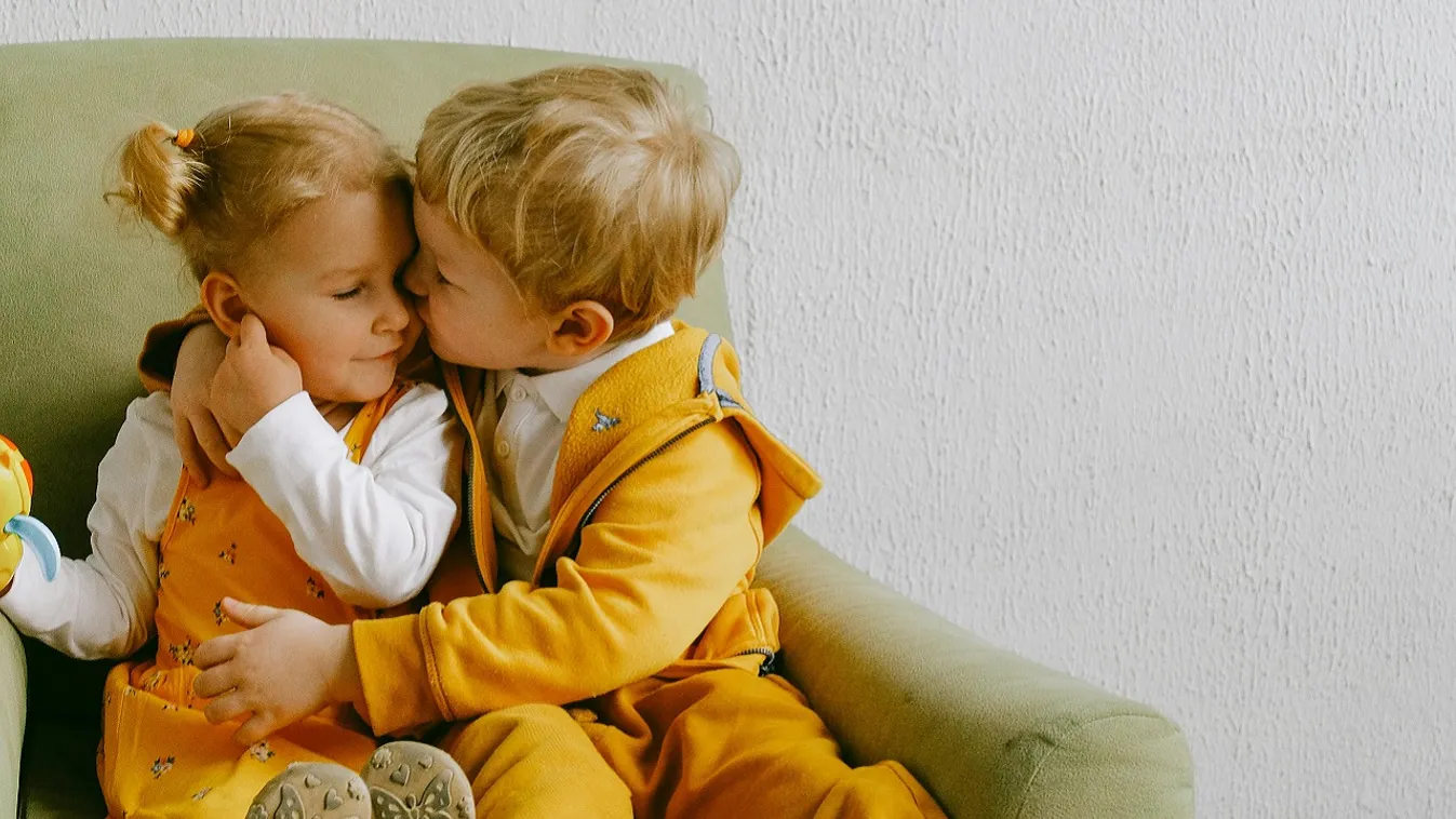 Hajnalban csúnyán lebetegedtek, nem sokkal később elhunytak