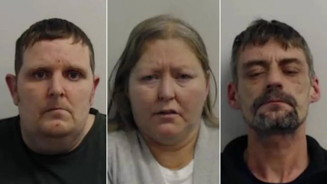 27 év után derült ki, hogy ki végzett a tinilánnyal