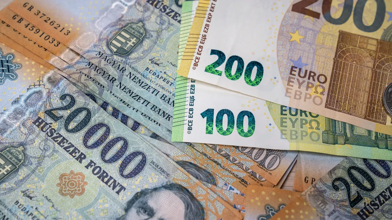 Ennek a négy csillagjegynek pénz üti a markát decemberben