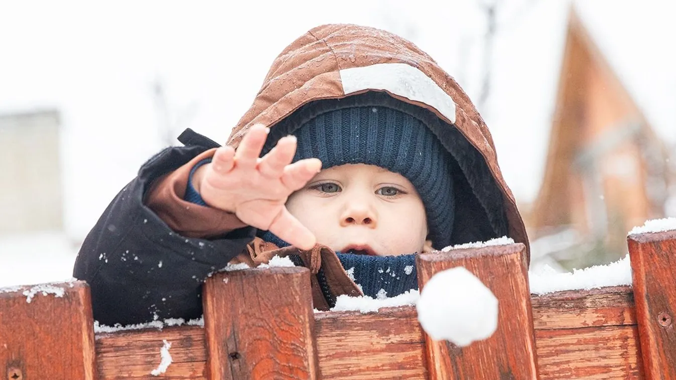 Ovisokat kérdeztünk, hogyan készülnek a karácsonyra