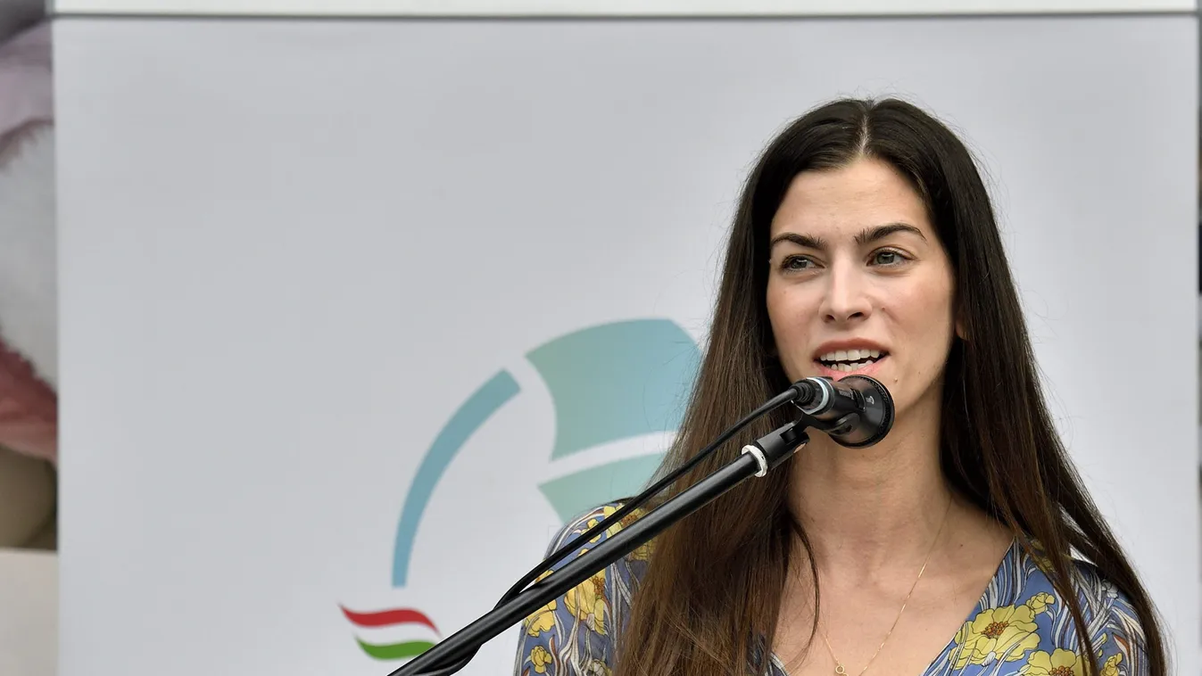 A Fővárosi Vízműveknél eltűnik a pénz