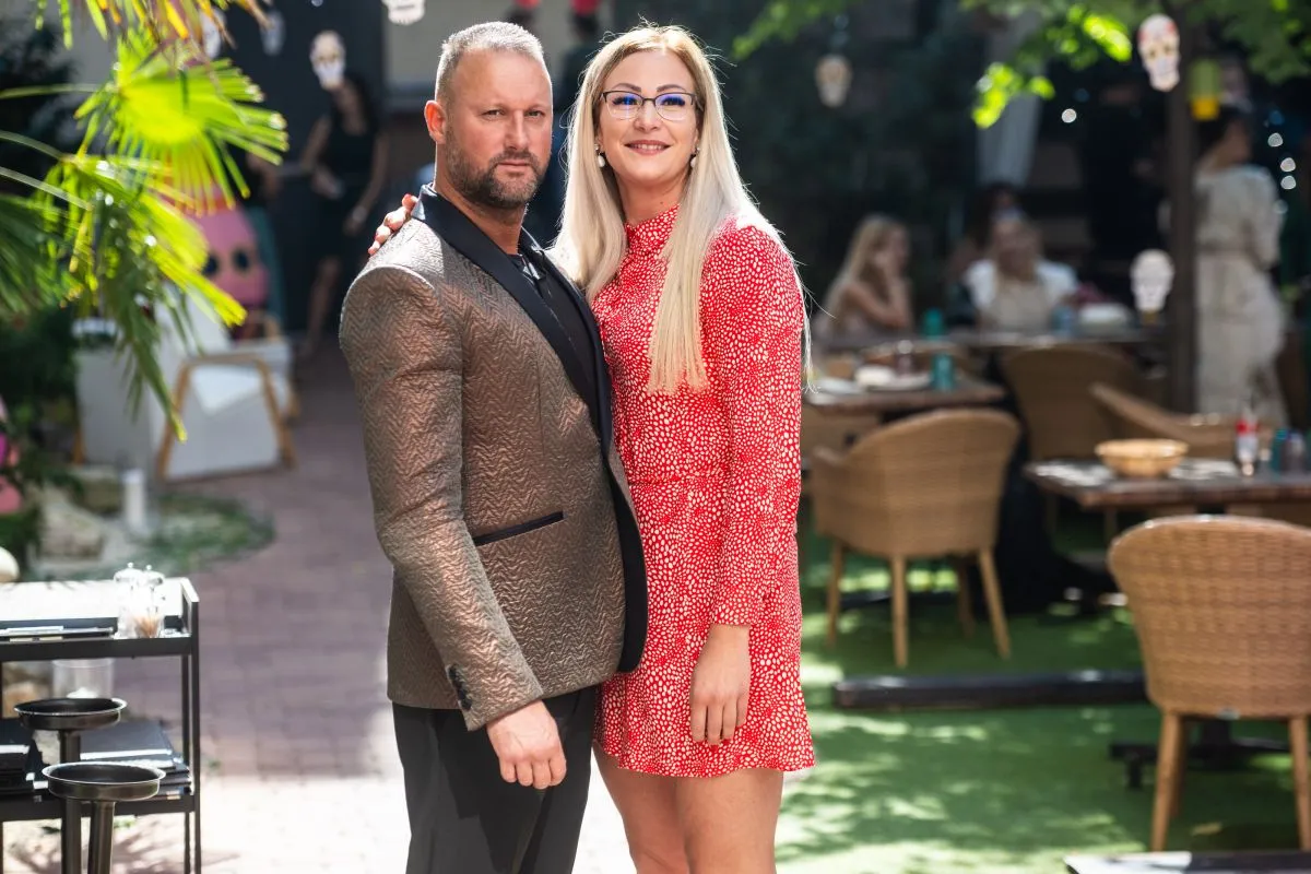 NAGY Alekosz, Alekosz, ÁZSIA Expressz, VARSÁNYI Réka,