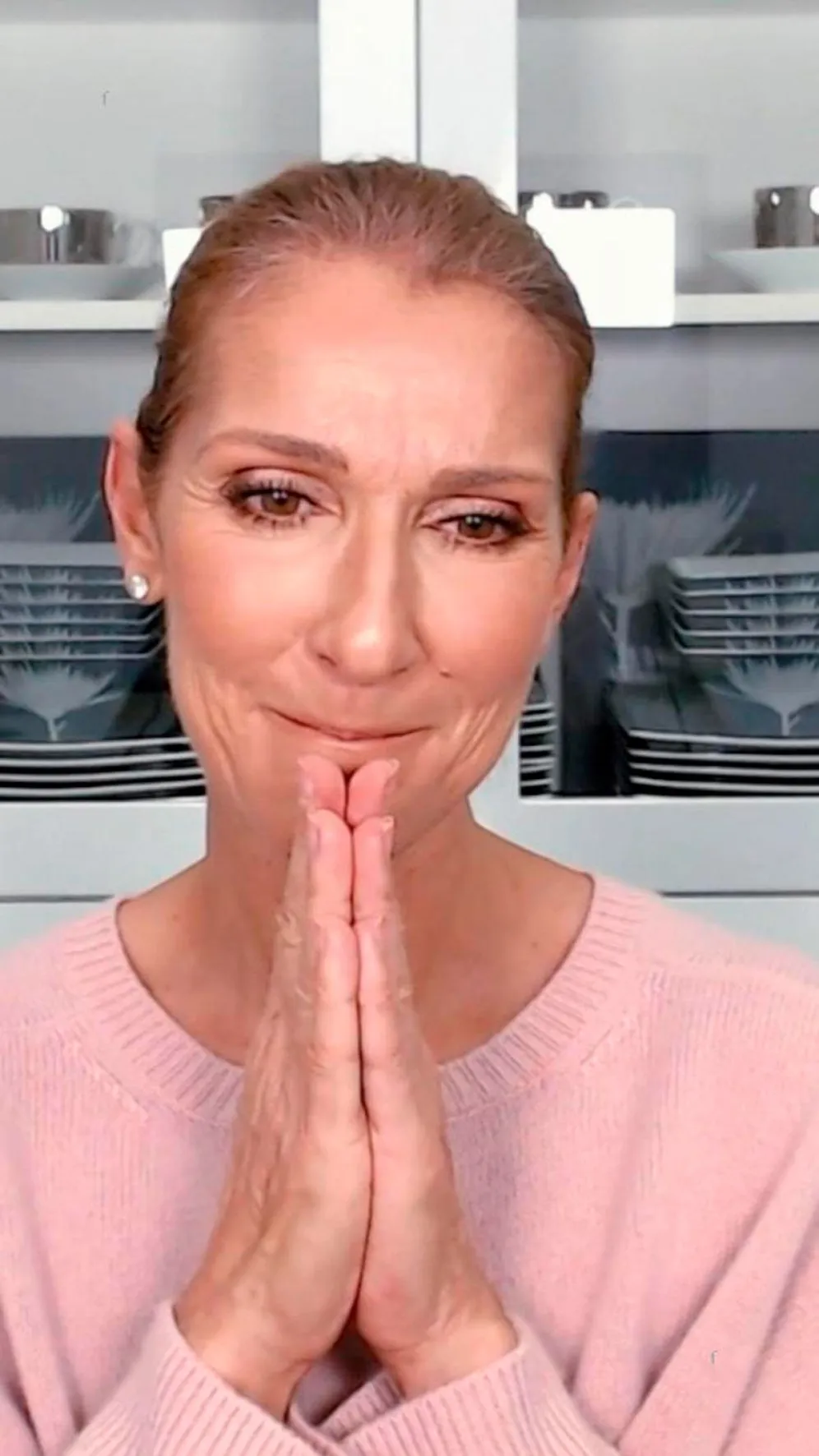 Daily Instagram Posts