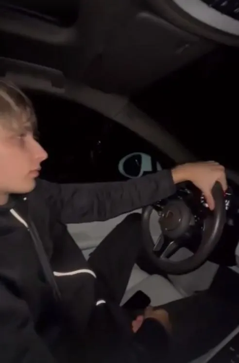 Bárány Kőgazdag Aurél