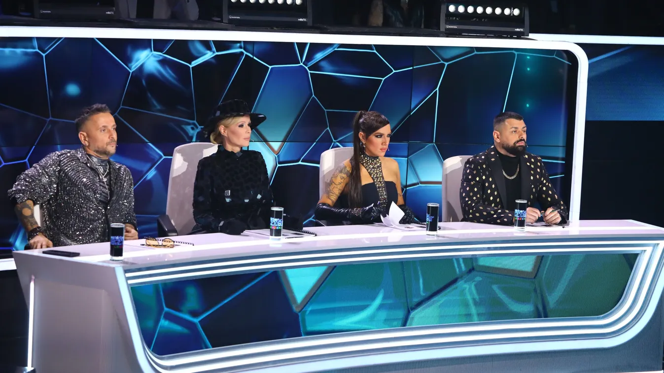 Sztárban Sztár leszek!: Ő lett a győztes