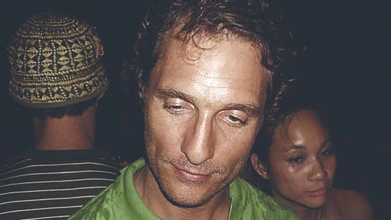 Fogyasztani csak mértékkel!