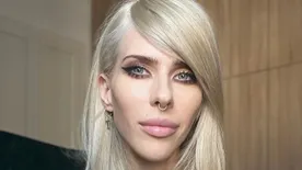 Cinthya Dictator: filterek mögött megöregedett generáció