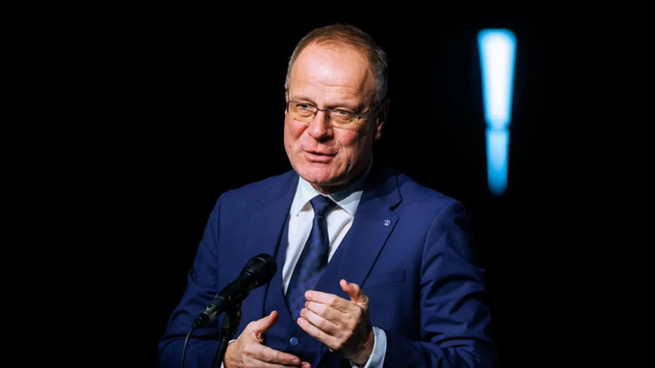 Navracsics: Végre megvalósíthatjuk céljainkat