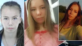 Négy hónapos kisbabáját hátrahagyva tűnt el a 20 éves anyuka Tápiószeléről