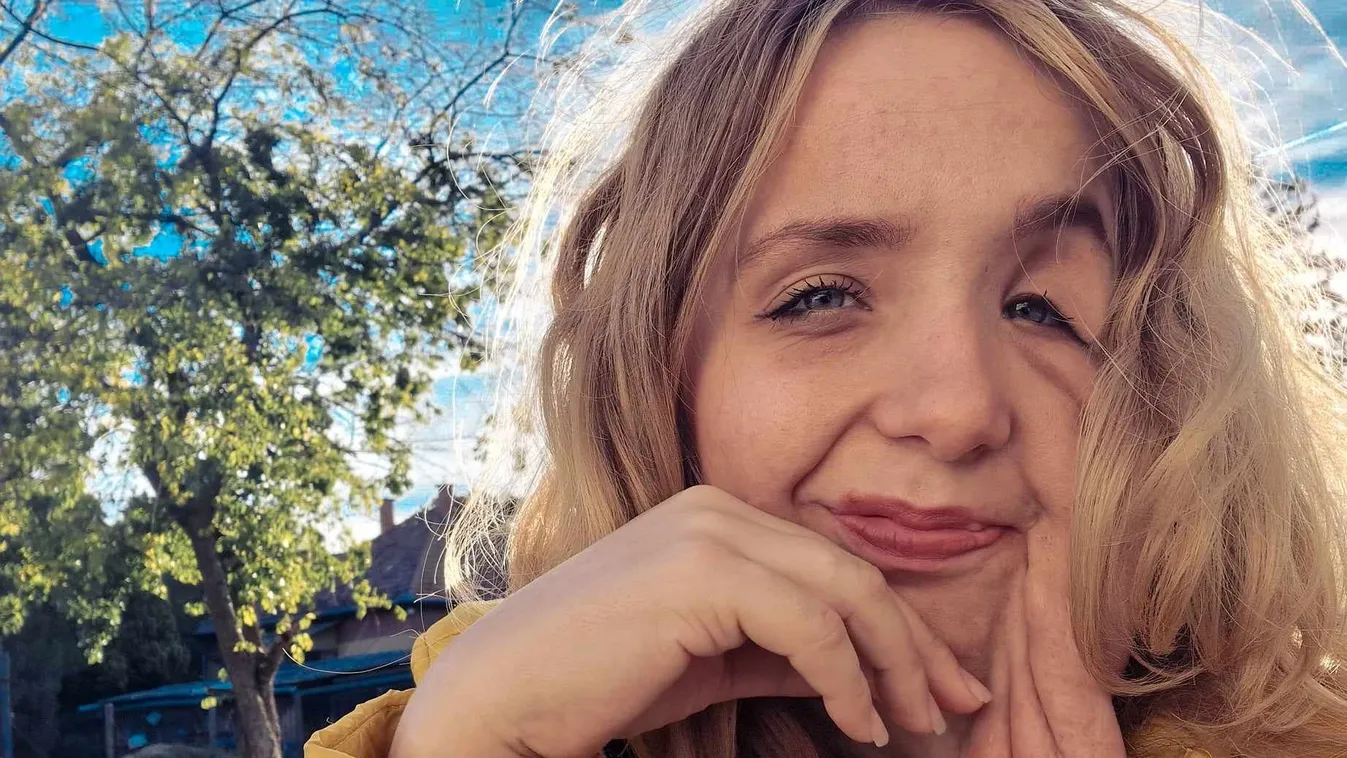 Senki nem vállalja a gyógyíthatatlan beteg Réka műtétét